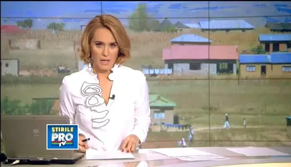 Un criminal din Bacau si-a recunoscut fapta, dar nu poate fi arestat pentru ca n-are acte