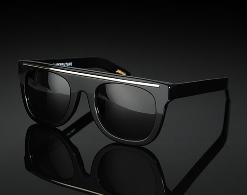 Produsul cu care Microsoft spulbera Google: ochelarii pe care toata lumea ii va adora FOTO