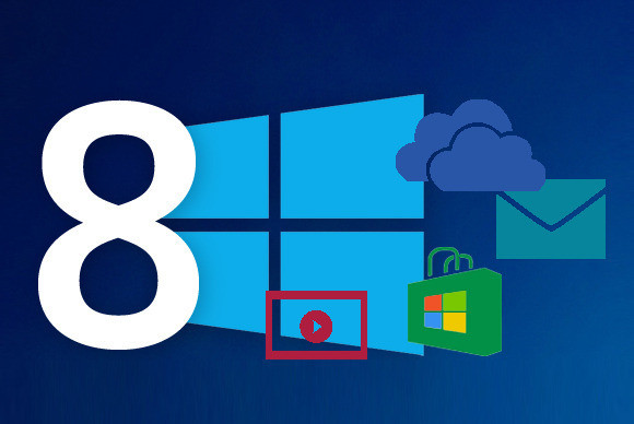 Windows Blue, noua versiune pregatita de Microsoft, va fi lansata in aceasta vara