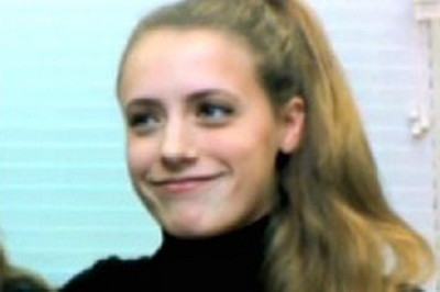 Farsa de vacanta. Cu ce fotografie si-a ingrozit o tanara mama. FOTO