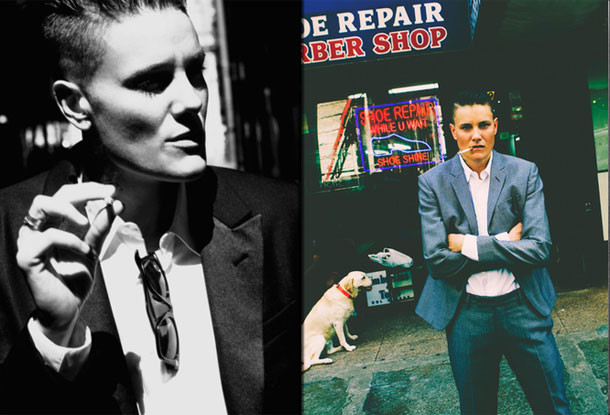 Adevarul neasteptat din spatele acestei imagini. Cine este acest barbat. VIDEO