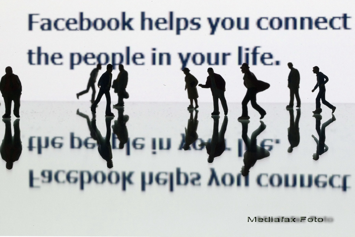 Schimbarea facuta de Facebook ce enerveaza pe toata lumea, dar care umple buzunarele lui Zuckerberg