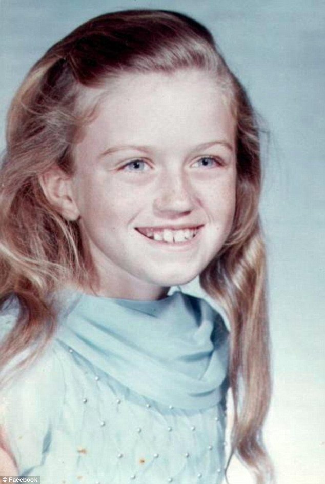 Edwarda O'Bara - 2