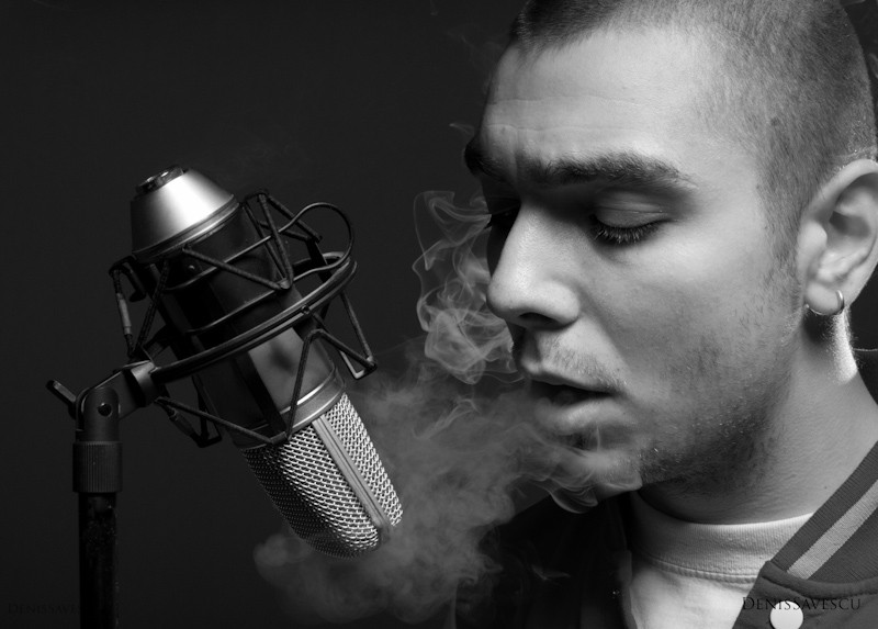 Nane: „Muzica, facultatea si orasul Timisoara m-au ajutat sa nu intru la inchisoare”