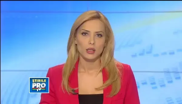 O fetita s-a nascut cu inima in afara corpului. Medicii, uimiti ca a supravietuit