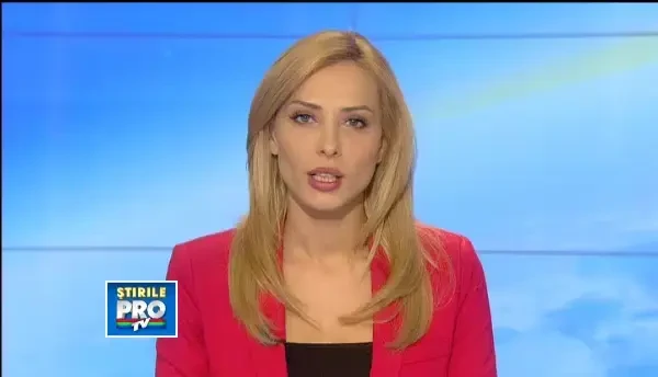 De ce au ESUAT negocierile la summit-ul UE. Cameron: