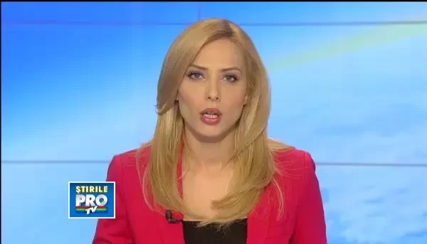 Larry Hagman, interpretul lui J.R. din Dallas, a murit la varsta de 81 de ani