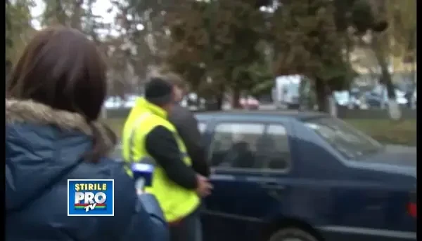 O cearta absurda intre doi veri a adus doua familii pe marginea prapastiei