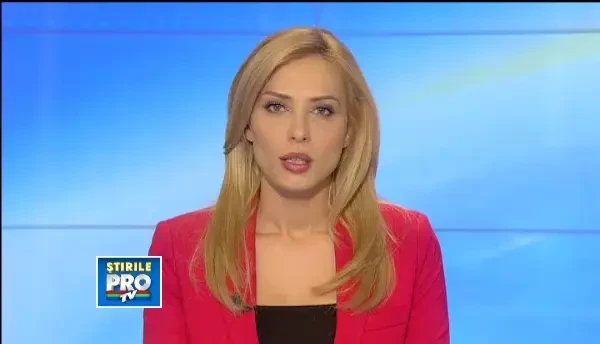 Bataie in aeroportul Henri Coanda. Impresar desfigurat de un membru al formatiei lui Florin Salam