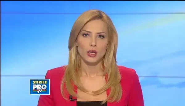 Explozie puternica intr-un bloc din orasul Baia Sprie