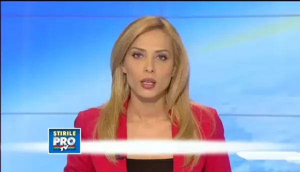 Necuvantatoarele ii ajuta pe cei in suferinta sa treaca mai usor peste neplacerile create de boala