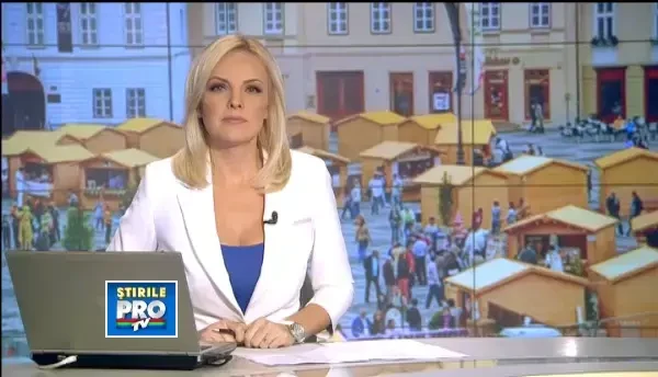 Dezlegare la peste, dupa gust si buget. Ton, 80 de lei kilogramul, carnat de peste, 100 de lei