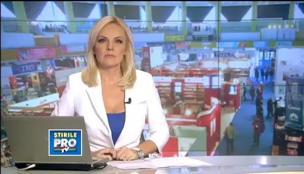 Ion Iliescu, la lansarea cartii lui Adrian Nastase: Referirea la Basescu este o obsesie a lui