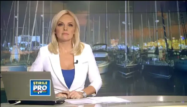 Mamaia are nevoie de investitii serioase ca sa atraga turistii cu bani. Cat de important e un port