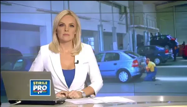 Eco Tuning, solutia ieftina la care unii soferi romani apeleaza pentru a reduce consumul de motorina