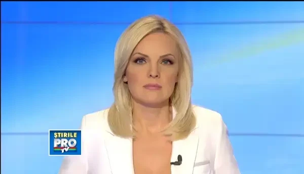 Pascal Bruckner in Bucuresti: Literatura romaneasca nu este prea cunoscuta in Franta