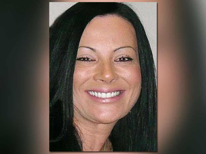 O femeie a agonizat un an si a murit dupa ce si-a vopsit parul cu cel mai popular produs din lume