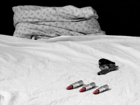 Cea mai veche meserie din lume, model de capitalism exemplar. Prostitutia nu a cunoscut criza