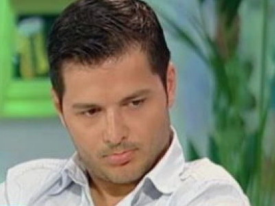 SOC pentru Liviu Varciu. NU o sa-ti vina sa crezi cu cine a dat nas in nas cand a iesit din casa
