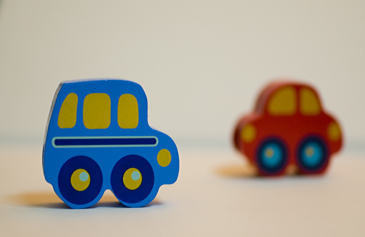 Top 10 cele mai bune masini de cumparat la mana a doua. GALERIE FOTO