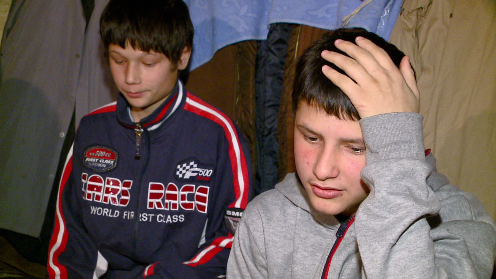 invata sa fii mare - 3