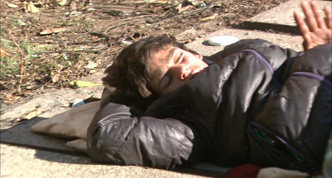 Ce fac azi Augustin, Emanuel, Ionut si Cristina, fosti aurolaci in anii ‘90. Partea a II-a