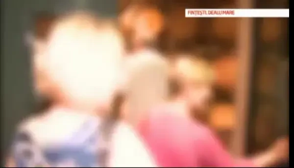 Patria vinului, partea 1: Via si vinul au atras tot ce se putea din fondurile europene. Primul reportaj din crama guvernatorului Mugur Isarescu