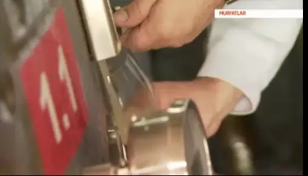 Patria vinului, partea 3: Cum de a ajuns Romania in topul primilor 15 producatori de vin din lume si ce rol au somelierii in aceasta industrie