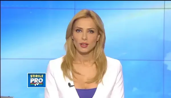 Turnul bisericii evanghelice din Bistrita a devenit cel mai vizitat obiectiv turistic din zona