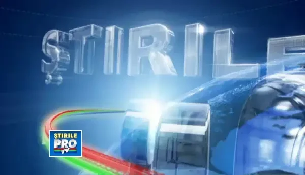 Dupa 20 de ani cu Dan Ben-Eliezer, ambasadorul Israelului la Bucuresti