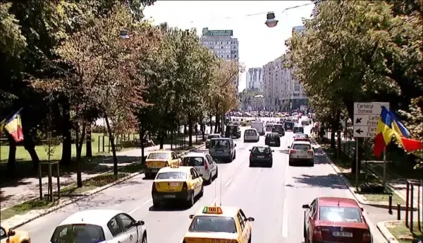 Orasul de sub oras, partea a 2-a. Ce fac azi fostii aurolaci ai tranzitiei, acei copii filmati in anii '90 cu punga de aurolac la gura