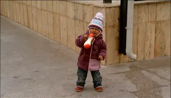 Orasul de sub oras, partea 3-a: Autoritatile raman neputincioase, iar voluntarii din fundatii incapabili sa-i ajute pe oamenii fara adapost