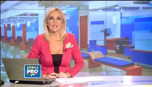 Cine este Mihai Grigoroiu, unul dintre oamenii care pun in pericol finantarea europeana a Romaniei