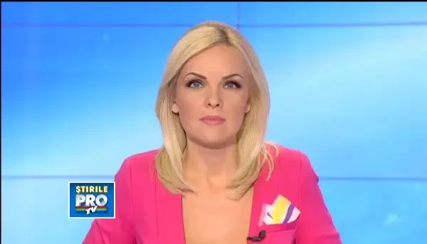 Craciun la Sibiu. S-a deschis cea de-a sasea editie a targului dedicat saratorilor de iarna