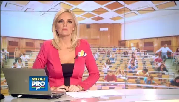 934 lei si bonuri de masa: Salariul de rezident pentru care se intrec 5400 absolventi de medicina