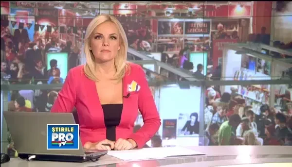 Autorii romani si titlurile de Nobel, vedetele targului de carte Gaudeamus de anul acesta