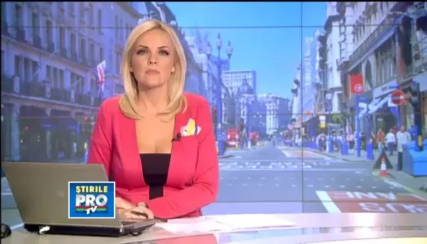 Romanii cu cetatenie maghiara au liber pe piata muncii. Poarta prin care pot pleca mai usor in SUA