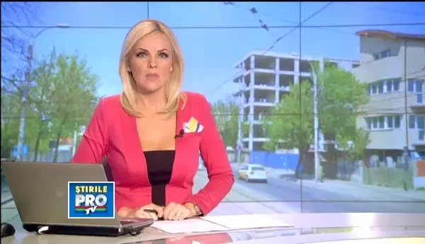 Cum dispar cartierele vechi din Capitala. Dezvoltatorii ridica blocuri in zone