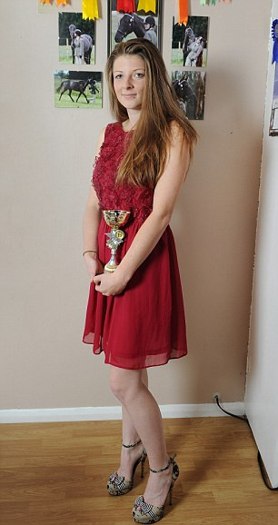 Pastila luata de milioane de femei i-a provocat SAPTE atacuri de cord. "Muream daca aveam 25 de ani"