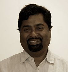 Risca sa ajunga la inchisoare, pentru ca a spus adevarul despre statuia lui Iisus care "lacrima"