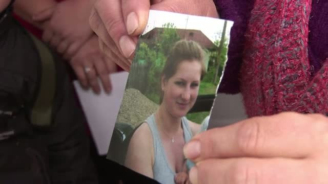 Cadavrele romanilor morti in Italia, revendicate de pompele funebre din motive de-a dreptul sinistre