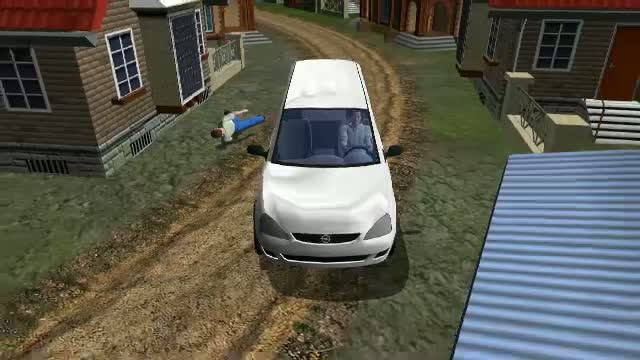 "Un accident nefericit" care s-a transformat in crima. Procurorii au descoperit adevarul dupa 4 luni