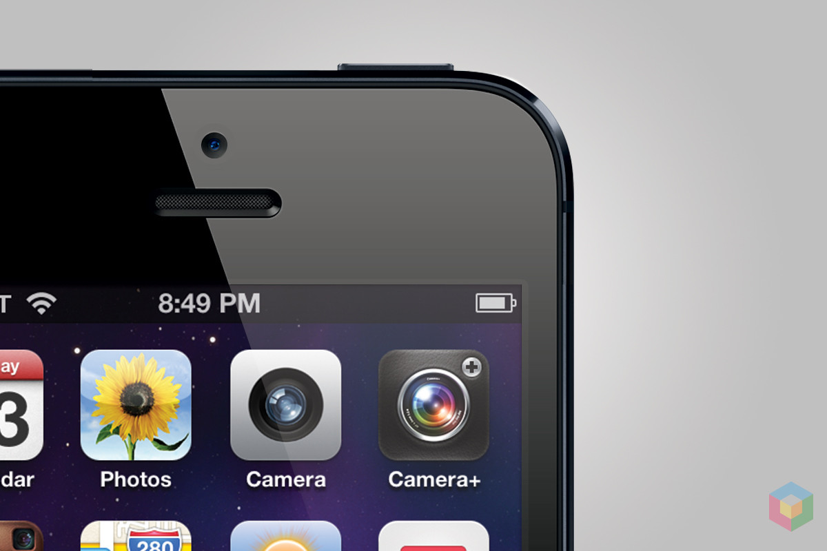 Colinde bisericesti pentru iPhone si iPad, lansate de Arhiepiscopia Argesului si Muscelului