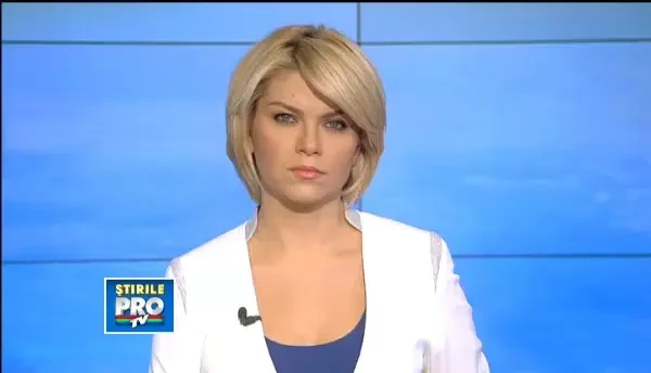 Copil de 13 ani, amenintat cu bataia de un elev cu un an mai mare, pentru o taxa de protectie