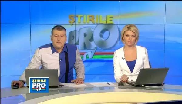 Drumul spre independenta al Cataluniei. Criza economica, motiv de separare de Spania