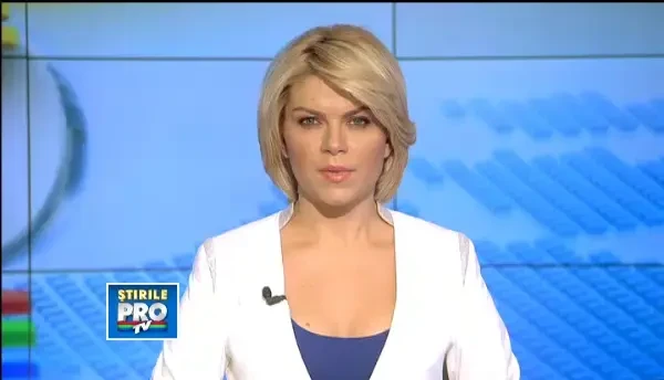 Preturile de la targurile auto din Transilvania au scazut in ultimul an pana la 40%