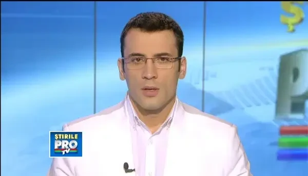 Firmele de pompe funebre s-au batut pe cadavrele romanilor care au murit in accidentul din Italia