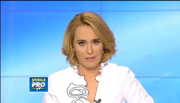 Ho Ho Ho 2 - o loterie de familie - a avut premiera de gala la Cinema Pro. Urmeaza turneul in tara