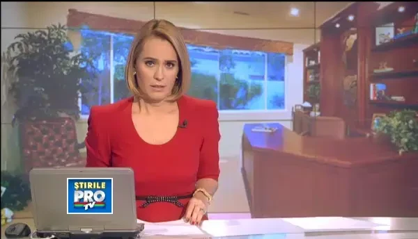 Testamentul lui Serban Ionescu. Cine este cel de-al treilea mostenitor si cum se va imparti averea