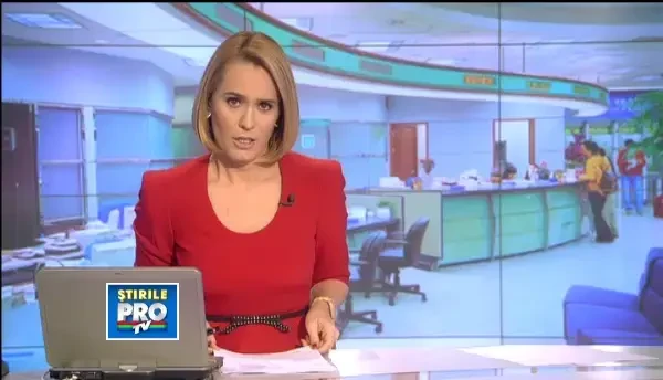 Seful bodyguarzilor din Centrul Vechi, acuzat ca a inselat o batrana bolnava de Alzheimer